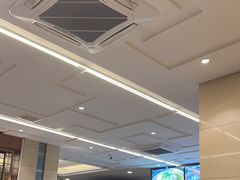 -国人川菜(李家村建东街店)