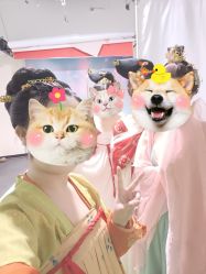 -盘子女人坊古装写真摄影(天津总店)