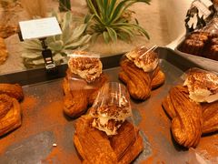 -OUR Bakery(SKP-S店)