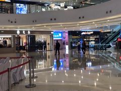 -那胡同里的小烤肉馆(开发区万达店)