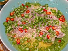 -懒人盐府人家(航天桥店)