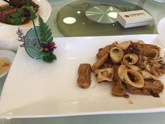 -新梅园不夜粥(龙华店)
