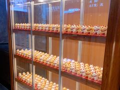 -NIUAN牛庵·日式和牛烧肉(恒隆店)