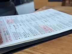 -悠航SLOWBOAT(三里屯店)
