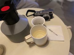 -小罐茶(济南恒隆广场店)