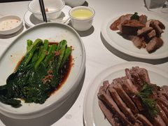 -澄鹅潮汕菜(深圳龙华天虹购物中心店)