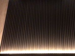 -天禧影院式足道·SPA(梅林店)