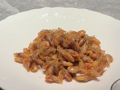 -湘轩·土菜研究院(光大店)