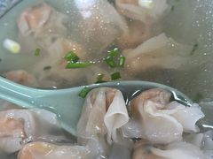 -福州人铭小吃