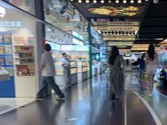 -杭州湖滨in77