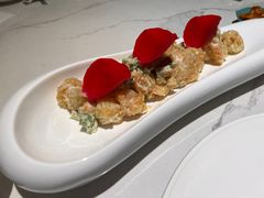 -上上瓷·艺境川菜(IFS旗舰店)