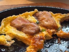 -徽珍源(龙茗路店)