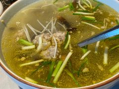 例汤-贵阳味道(未来方舟店)