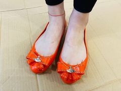 -Vivienne Westwood(上海来福士广场店)