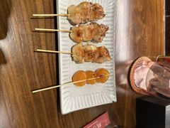 -鸟小屋(好运街店)