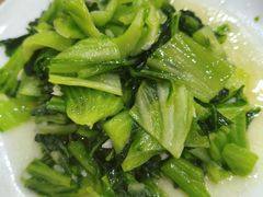 -醉壹号海鲜大排档·老厦门特色菜(厦门美食地标店)