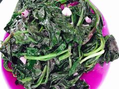 -徽州美食(三十年老店)