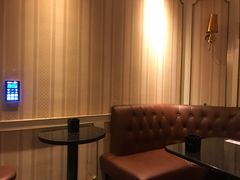 -星聚会KTV(景枫中心店)