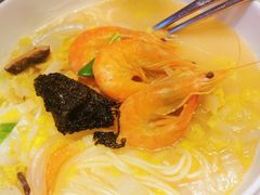 -四道菜·福建菜馆(新街口金鹰店)