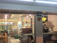 门面-全家便利店(孩儿巷店)