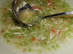 -小城故事·地道宁波味(月湖盛园店)