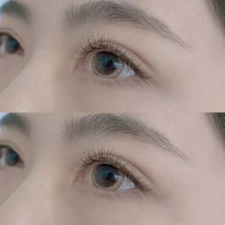 -悦指间美甲美睫