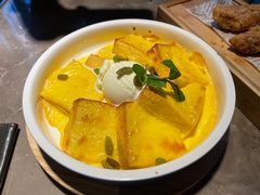 -新白鹿餐厅(金鹰新街口店)