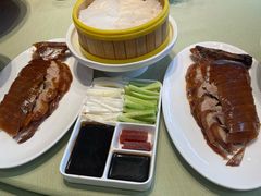 -金百万(亦庄店)