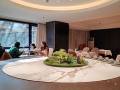 -湘中缘·湖南菜(娄底驻京办店)