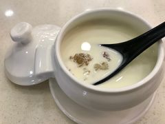 -和平馆·地道港澳茶餐厅(西门口店)
