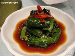 DSC00453-廊亦舫Lang Yi Fang Restaurant(金桥店)