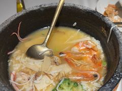 -Aqua Oasis 水天堂(石路天虹店)