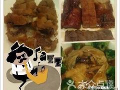 -稻香酒家(天河城店)