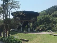 -瑞穗牧场