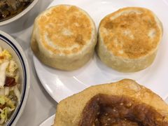 -聚德华天护国寺小吃(甜水园店)
