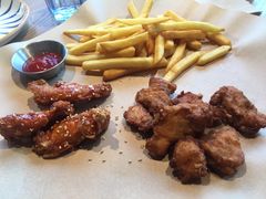 -必胜客(烟火食堂观前店)