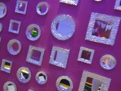 -欢乐星KTV全国连锁(盛融店)