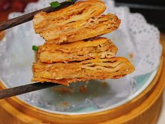 -全牛匠·乐山跷脚牛肉(新中关店)