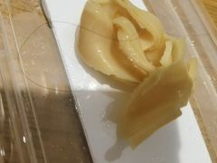 -小菜园新徽菜(常州武进吾悦店)