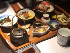 -石葵(锦业时代店)