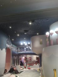 -超级奈尔宝SUPER NEOBIO(杭州星光店)