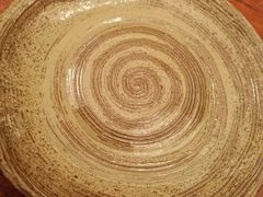 -伊藤ITO(侨福芳草地购物中心店)