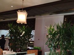 -香融府·烤鸭·家常菜(花乡奥莱店)