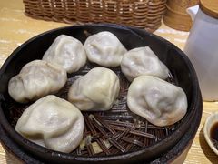 -徐建萍汤包(热河南路店)