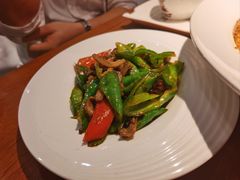 -鱼亨小鲜酸菜鱼(大信店)