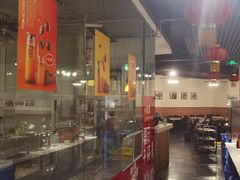 -勇记干锅居(德阳店)