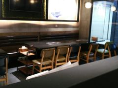 -东椰·海南椰子鸡火锅(朝阳门店)