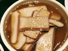 -铜人李火锅(西大街店)