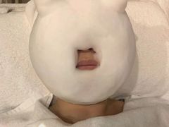 -艾通康缘艾灸.疼痛.睡眠养生馆(凤凰城店)