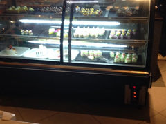 iphone_upload_pic-鑫海汇自助烧烤(凯德广场学府店)
